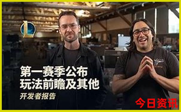 哈尔滨旅游夏季攻略必去景点